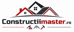 ConstructiiMaster.ro - Montaj acoperis, reparatii acoperis, dulgherie, mansardare